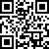 https://news.hozehonari.ir/xsSf