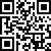 https://news.hozehonari.ir/xtn3