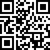 https://news.hozehonari.ir/xrGV