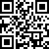 https://news.hozehonari.ir/xtn4