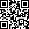 https://news.hozehonari.ir/xhnd