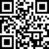 https://news.hozehonari.ir/xsdk