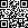 https://news.hozehonari.ir/xtnt