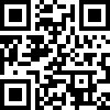 https://news.hozehonari.ir/xsHt