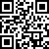 https://news.hozehonari.ir/xs8s