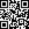 https://news.hozehonari.ir/xkCX