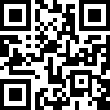https://news.hozehonari.ir/xrjH