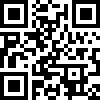 https://news.hozehonari.ir/xsdV