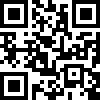 https://news.hozehonari.ir/xq7Y