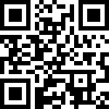 https://news.hozehonari.ir/xcrp