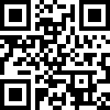 https://news.hozehonari.ir/xcYG