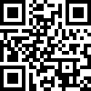 https://news.hozehonari.ir/xsgq