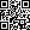 https://news.hozehonari.ir/xsfF