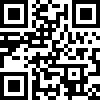 https://news.hozehonari.ir/xq7r