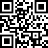 https://news.hozehonari.ir/xsQG