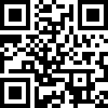https://news.hozehonari.ir/xs2w