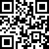 https://news.hozehonari.ir/xqvb
