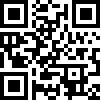 https://news.hozehonari.ir/xs6P