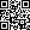 https://news.hozehonari.ir/xsrJ
