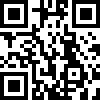 https://news.hozehonari.ir/xnd9