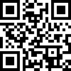 https://news.hozehonari.ir/xsZZ
