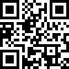 https://news.hozehonari.ir/xf5S