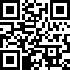 https://news.hozehonari.ir/xq36
