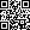 https://news.hozehonari.ir/xthr