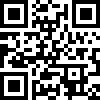 https://news.hozehonari.ir/xrXw