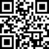 https://news.hozehonari.ir/xqZJ