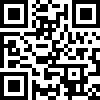 https://news.hozehonari.ir/xst2