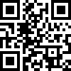 https://news.hozehonari.ir/xtdQ