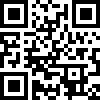 https://news.hozehonari.ir/xj2h