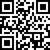 https://news.hozehonari.ir/xsBQ