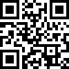 https://news.hozehonari.ir/xrHD