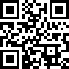 https://news.hozehonari.ir/xg9C