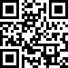 https://news.hozehonari.ir/xrQb