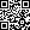 https://news.hozehonari.ir/xkNK