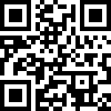 https://news.hozehonari.ir/xq7b