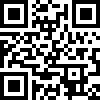 https://news.hozehonari.ir/xrX9