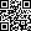 https://news.hozehonari.ir/xrML