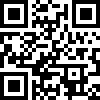 https://news.hozehonari.ir/xrN3