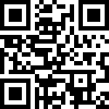 https://news.hozehonari.ir/xsS5
