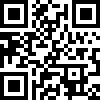 https://news.hozehonari.ir/xtfr