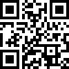 https://news.hozehonari.ir/xshj
