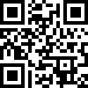 https://news.hozehonari.ir/xsNH