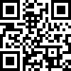 https://news.hozehonari.ir/xsWy