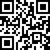 https://news.hozehonari.ir/xqX8