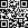 https://news.hozehonari.ir/xrJs