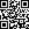 https://news.hozehonari.ir/xpLr